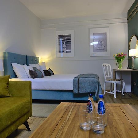 Hotel I Restauracja Na Skarpie 希隆斯克地区宗布科维采 外观 照片