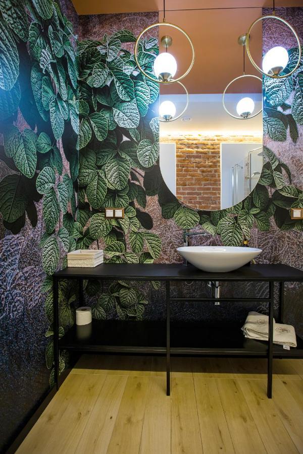 Hotel I Restauracja Na Skarpie 希隆斯克地区宗布科维采 外观 照片