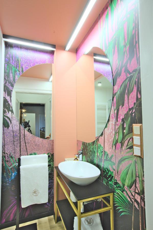 Hotel I Restauracja Na Skarpie 希隆斯克地区宗布科维采 外观 照片